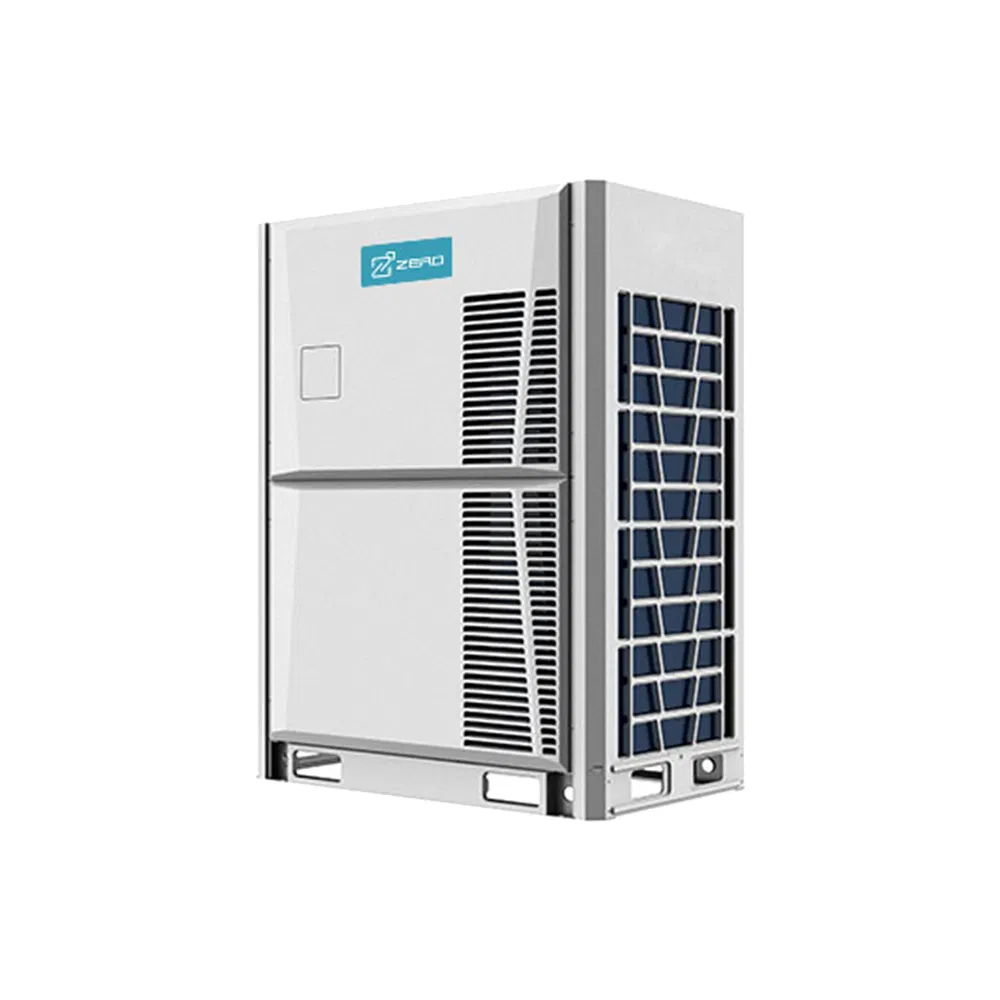 VRF-система кондиционирования 5 тонн с инвертором