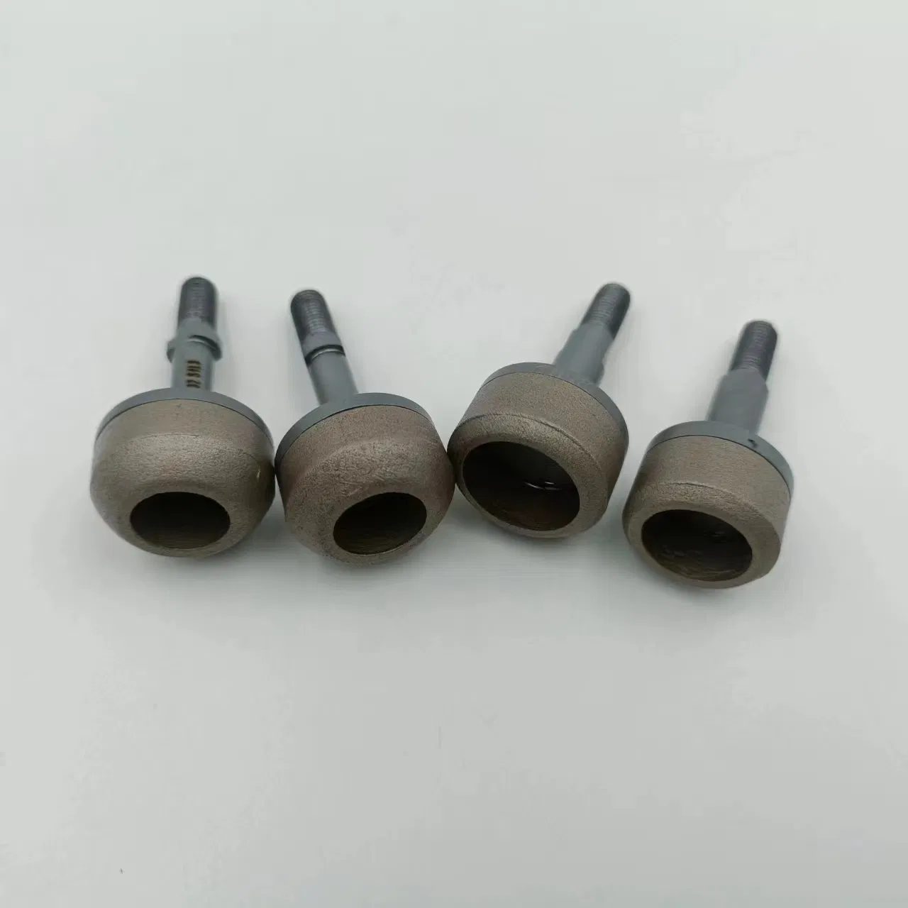 Honing Tool Diamond Head High Quality