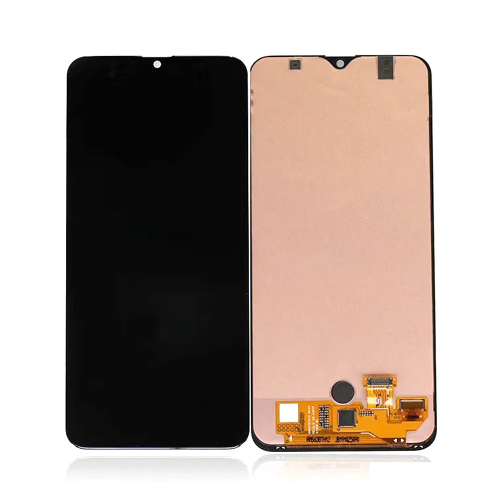 A11 LCD Original Mobile Phone LCD Touch Screen Digitizer Assembly Replacement for A11 Lcds