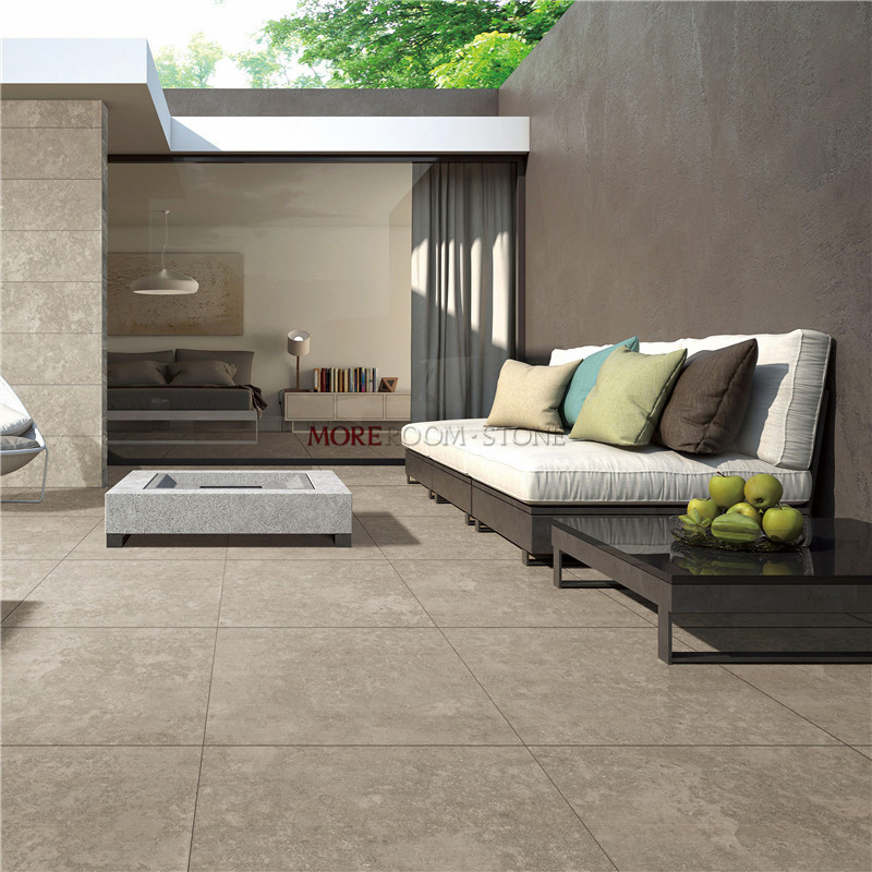 Плитка тротуарная керамогранит противоскользящая 2см