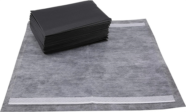 Breathable Extrasorbs Underpad