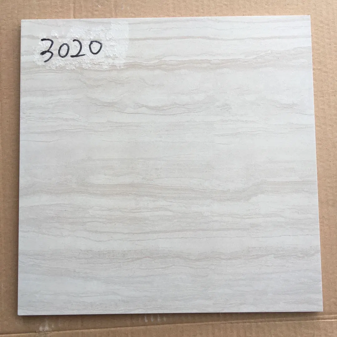 Factory Direct China Stone Building Porcelain Rustic Floor Ceramic Tile