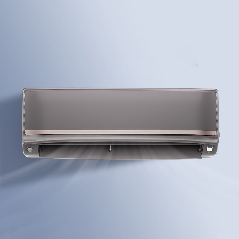 Energy Efficient Household Cooling and Heating Universal Air Condition