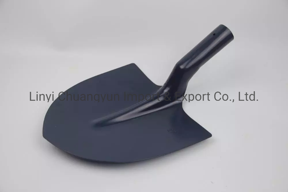 Garden Tools S527 Head Shovel
