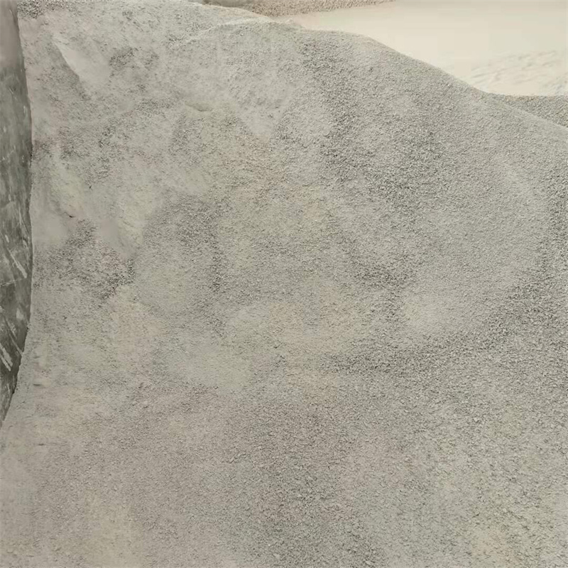 Moon Grey Marble Limestone Outdoor Interior Paving French Pattern Floor Wall Tiles