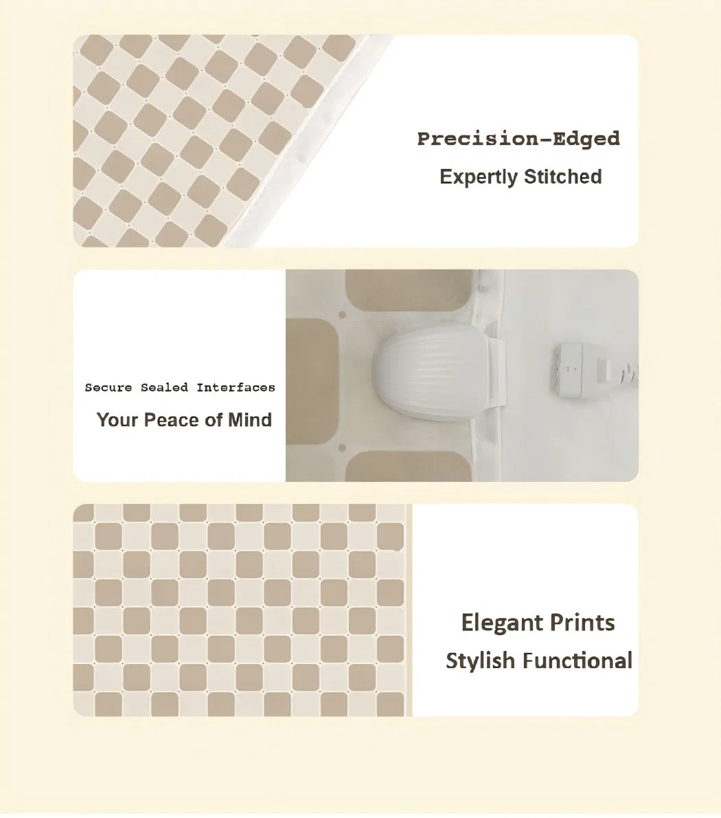 Heating Electric Blanket for Cold Weather, Fast Heating Electric Heating Blanket, Auto Shut off, Multiple Heating Settings