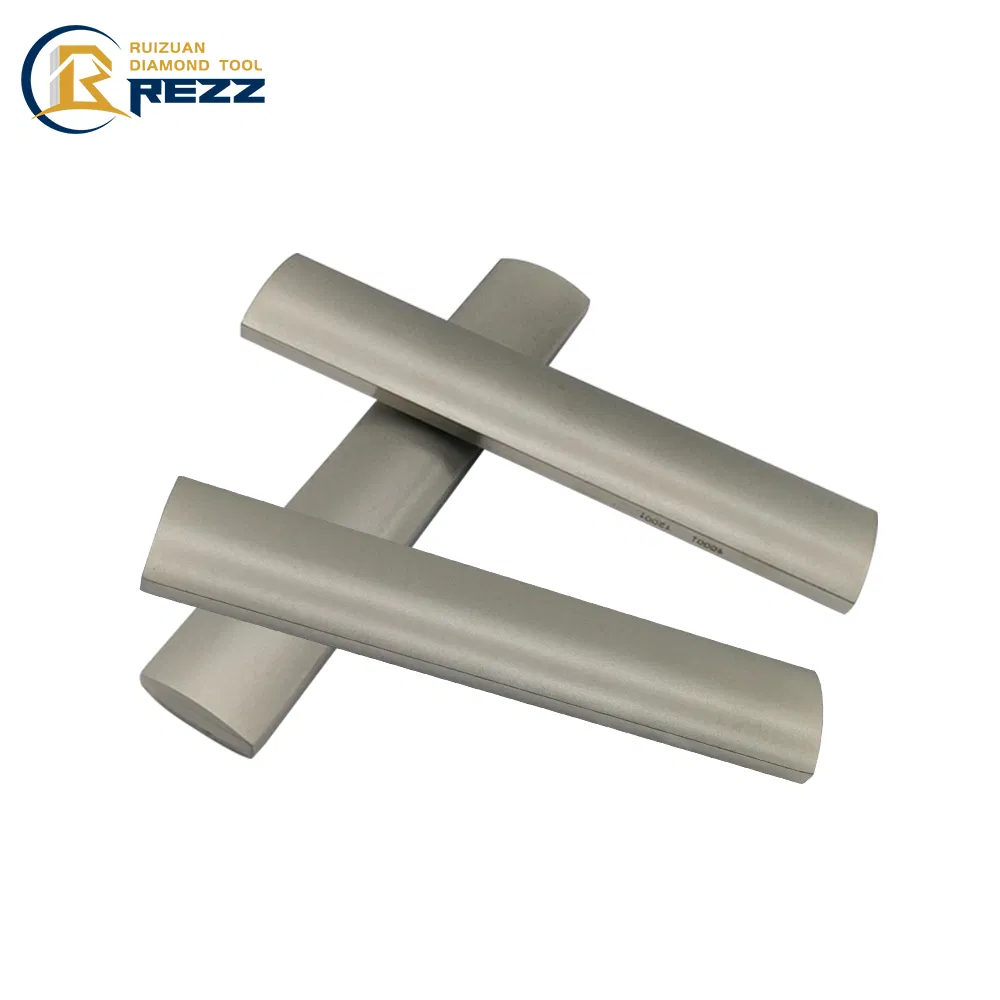 Diamond Curved Tool Sharpeners Diamond Stone Knife Sharpener Gamefowls Knife Curved Diamond Whetstone