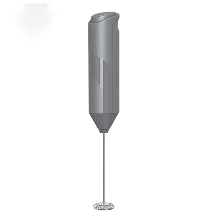 Amazon New Kitchen New - Portable Coffee Electric Milk Frother