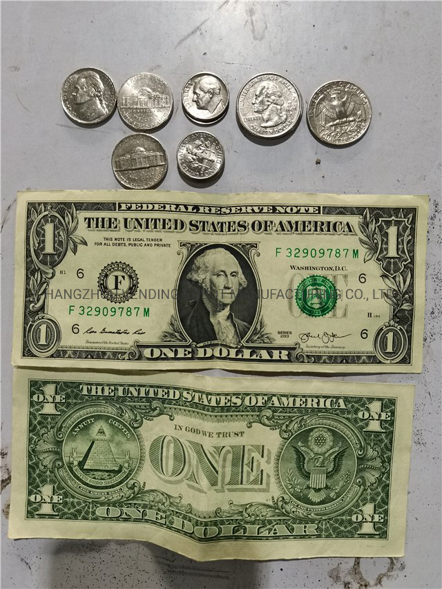 Compare USA and Russia Instant Powder Coffee Vending Machine Wf1-306b