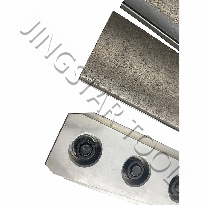 Алмазный фрикер для шлифовки гранита