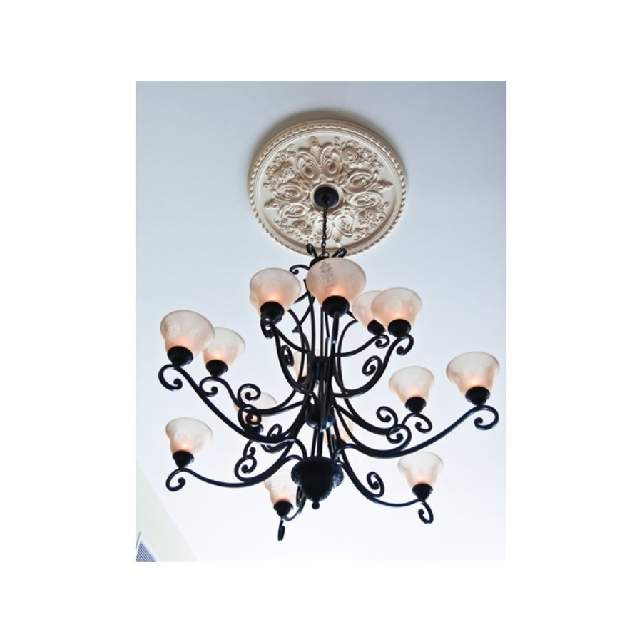 Small Ceiling Panel, Smal Plastic Panel