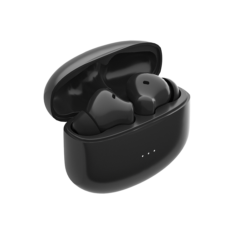 Real Active Environmental Noise Call Noise Cancellati Tws Earbuds