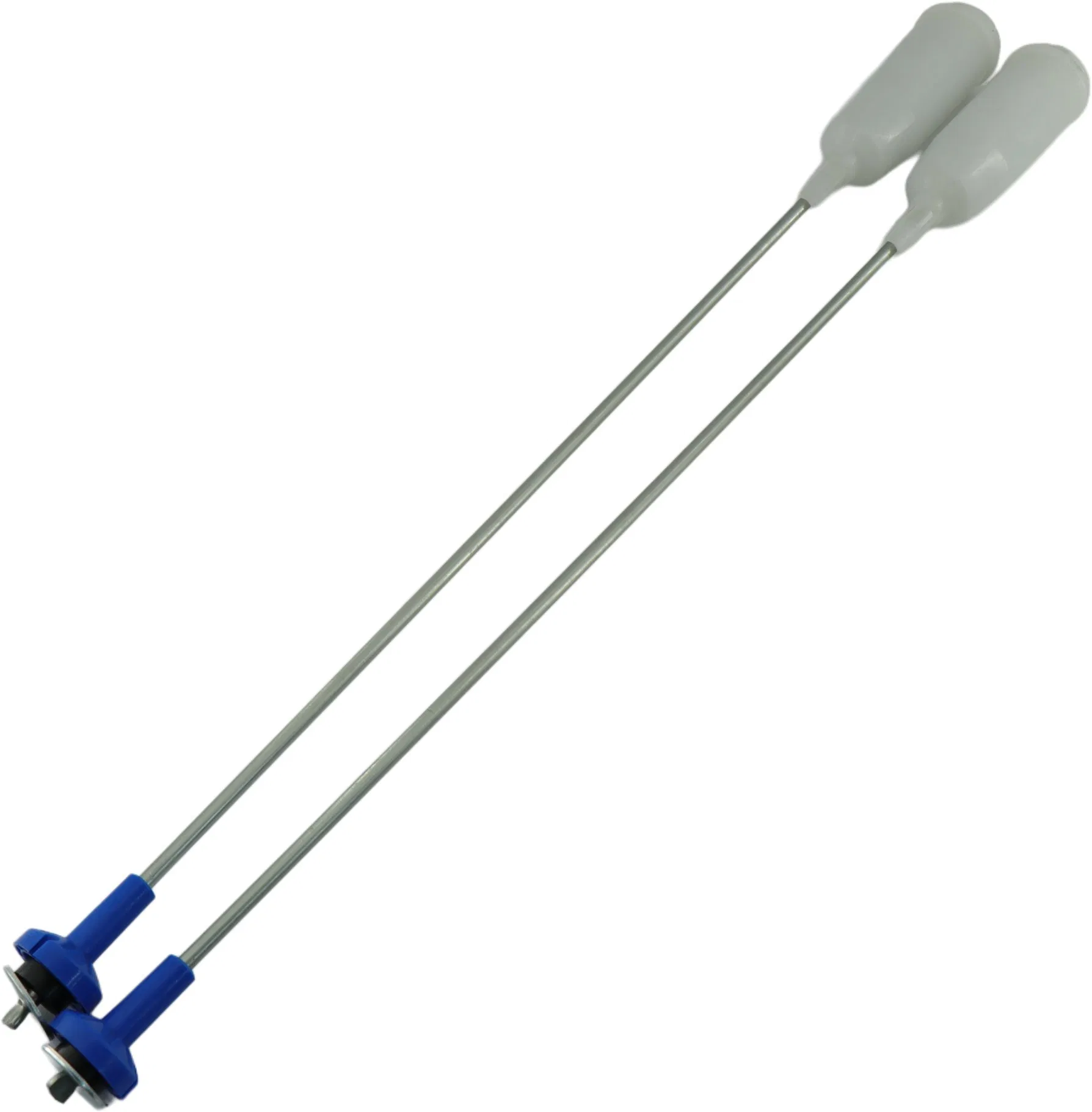 Wholesale Washing Machine Components High-Quality Washing Machine Suspension Rods and Shock Absorbers