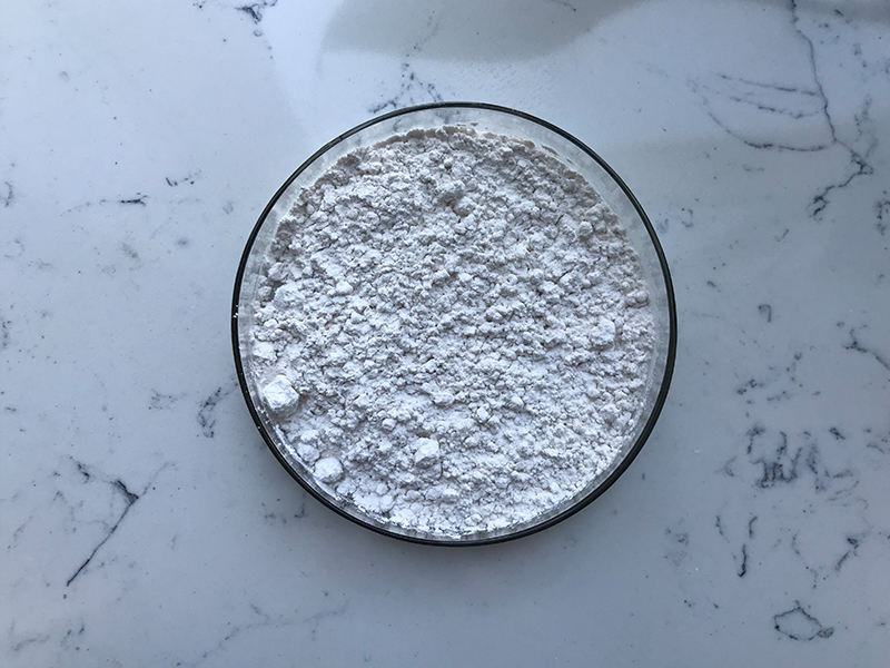 HPMC Supplier HPMC for Construction Detergent