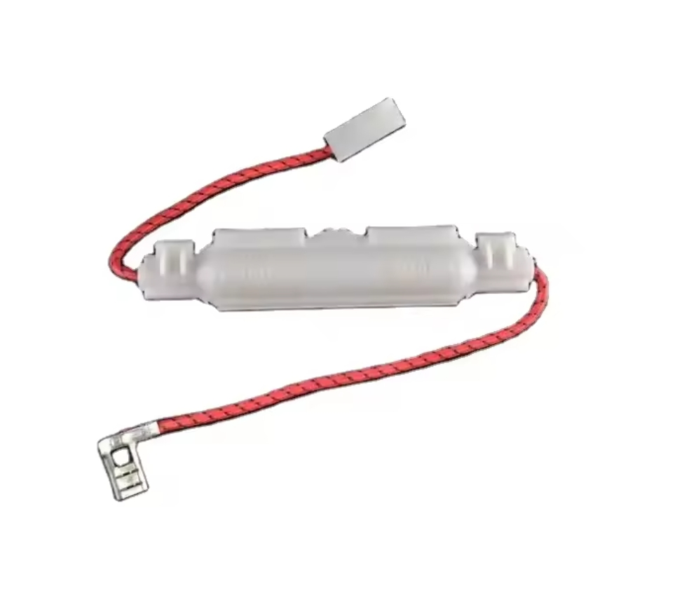 Premium Nbcoolwell Microwave Oven Parts - 20PCS Per Carton China