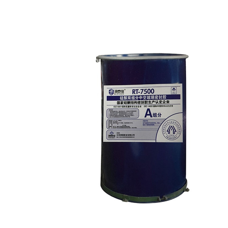 Mf4120 Professional Butyl Sealant for Electrical Terminals and Connector Sealing