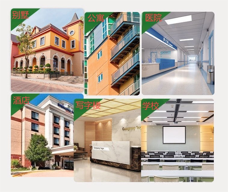 Source Factory Thickener, High Effect, for Water-Based Coating, Strong Mildew and Water Resistance, Excellent Mechanical and Storage Stability, Easy to Use