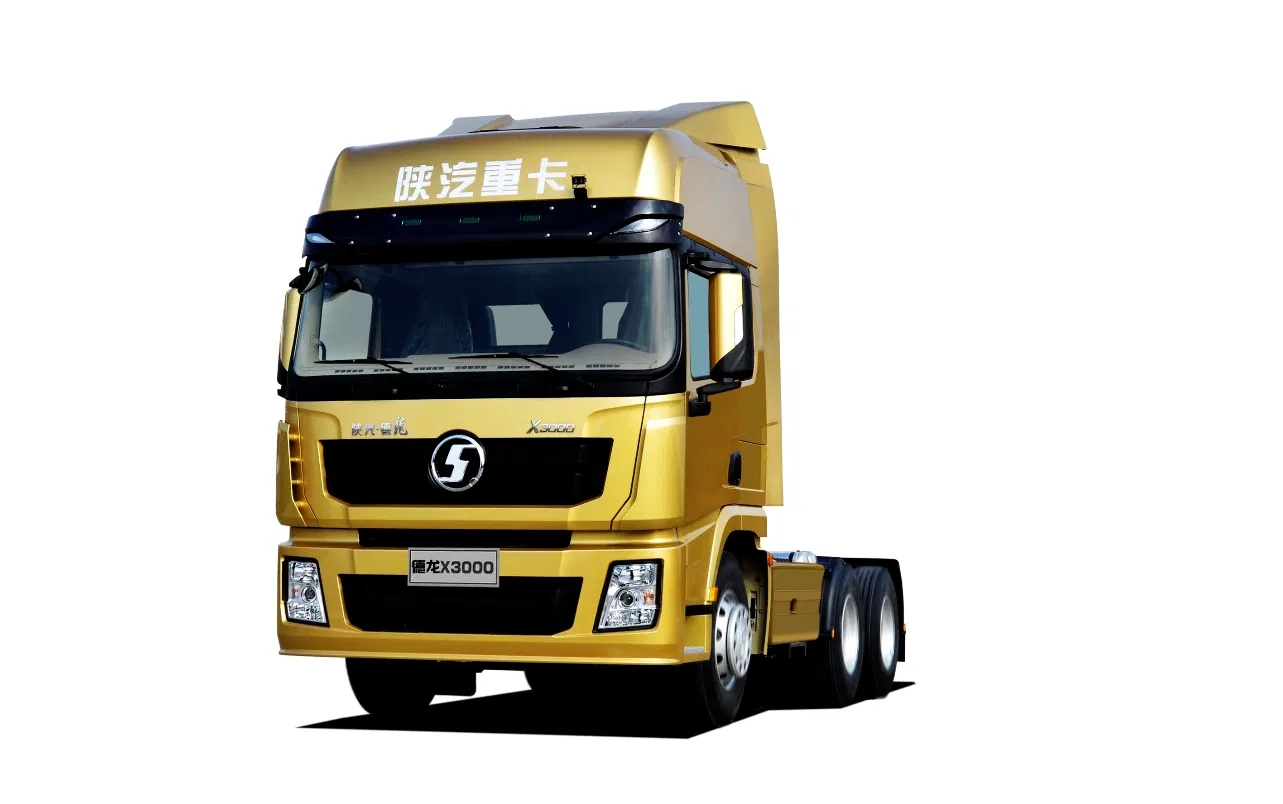 Taillight for Heavy Truck Safety Model YG240323B-LWG