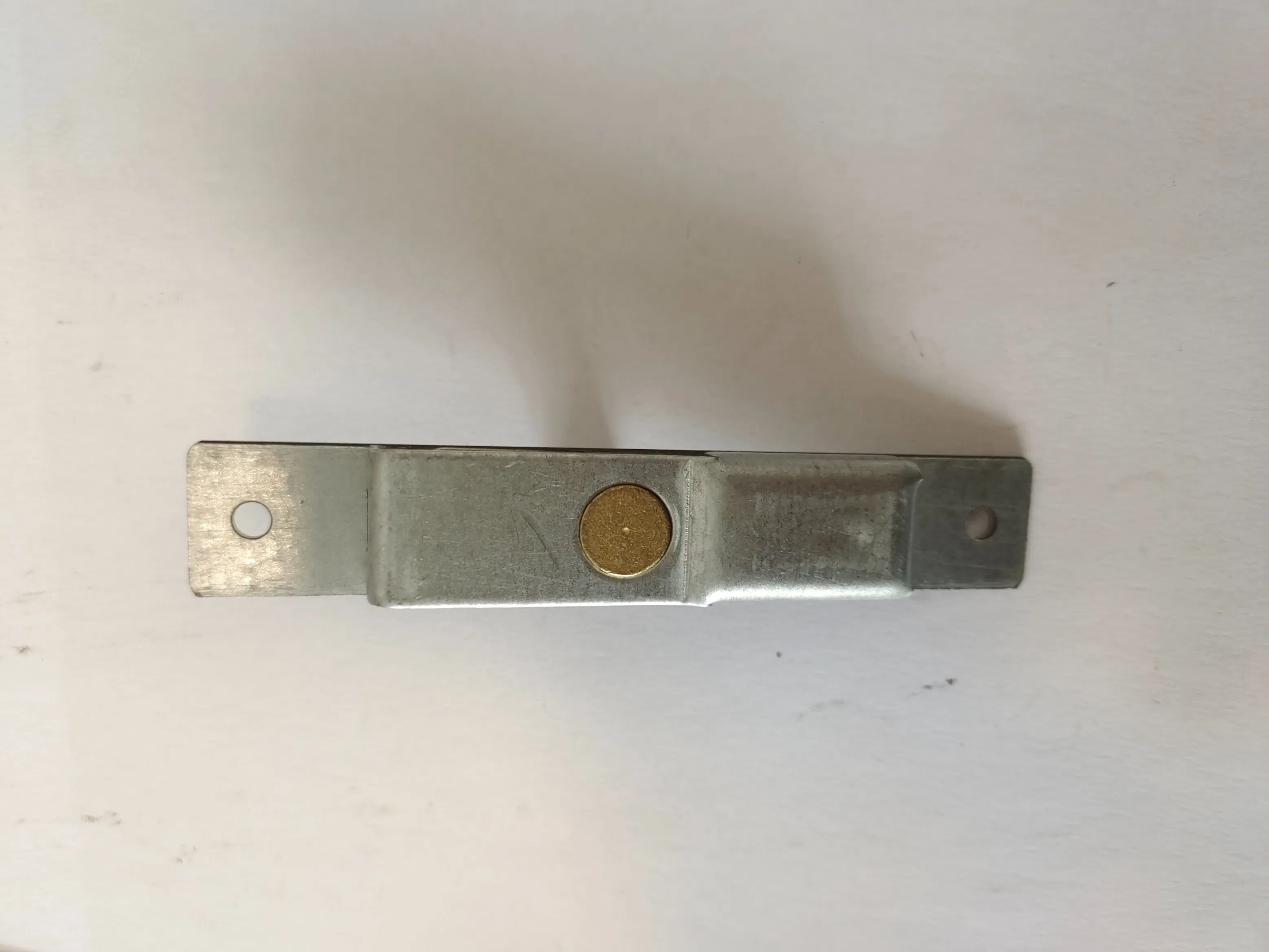 Furniture Lock