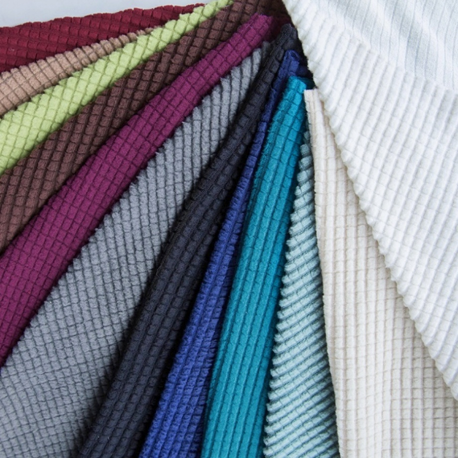 Утяжеленное одеяло в клетку из флиса, пикник плед