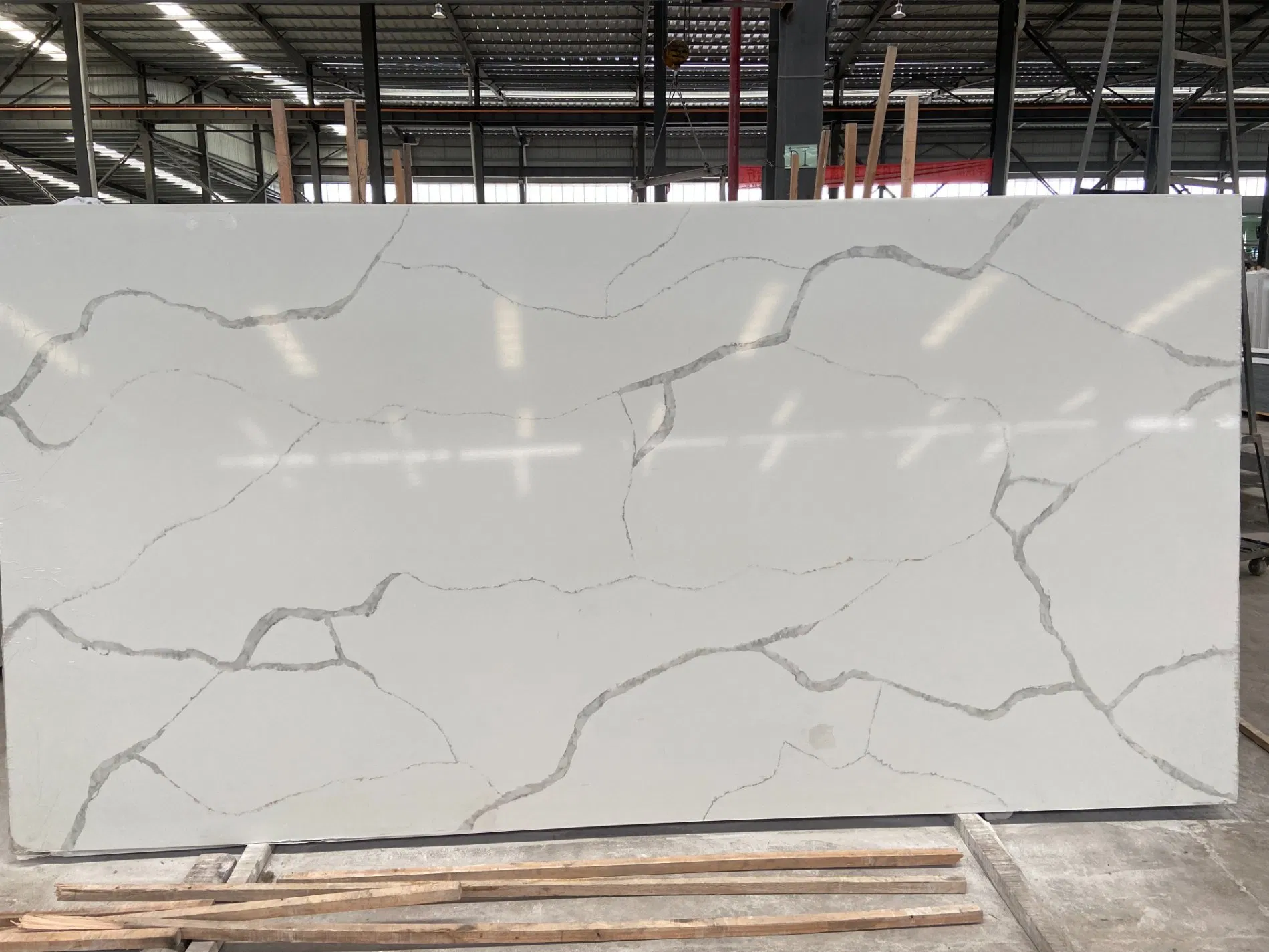 Quartz Stone Manufactory Factory Direct Fabricators Countertops White Quartz Stone Countertops Buyers Kitchen Countertops Stone
