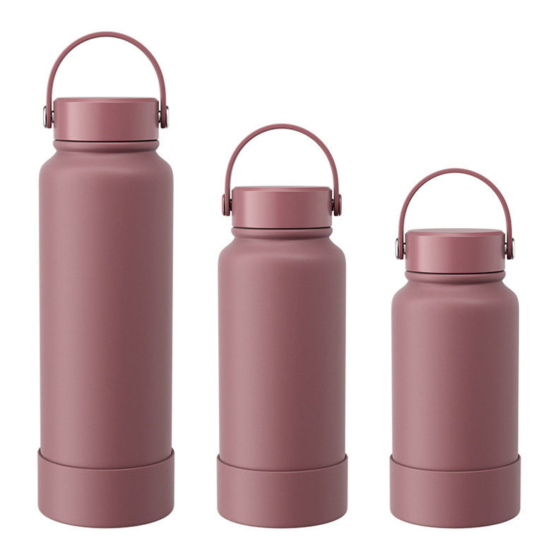 Double Wall Mug for Daily Commute with Attractive Finish and Easy Clean Material