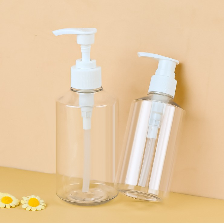 Skin Care OEM/ODM 300g Hydrating Moisturizing Pleasant Fresh and Fragrance Body Cream