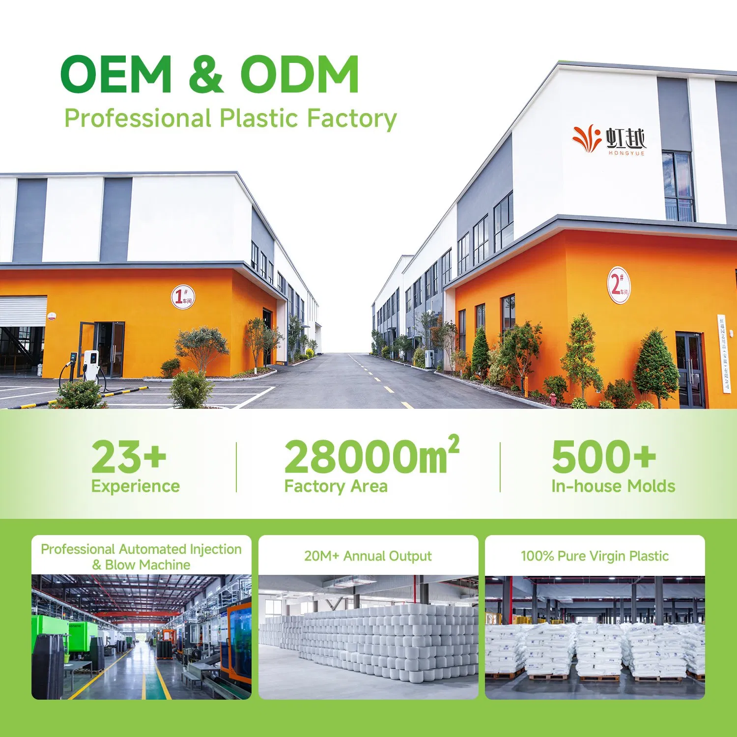 Durable Plastic Plant Tags for Simplified Garden Labeling and Transport