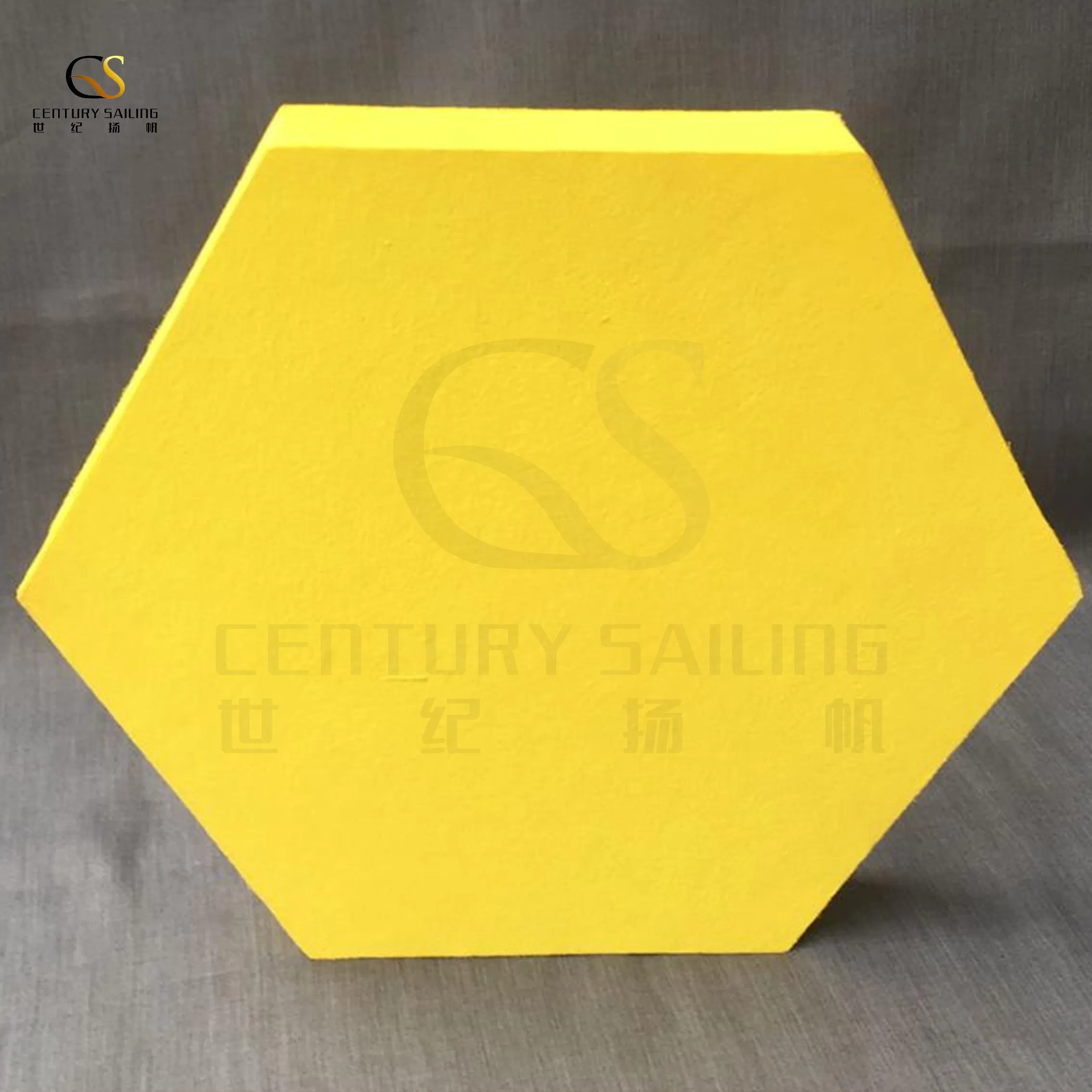 30/40/50mm Thick Wool Fiberglass Sheet Acoustic Ceiling Tiles for Office Decoration