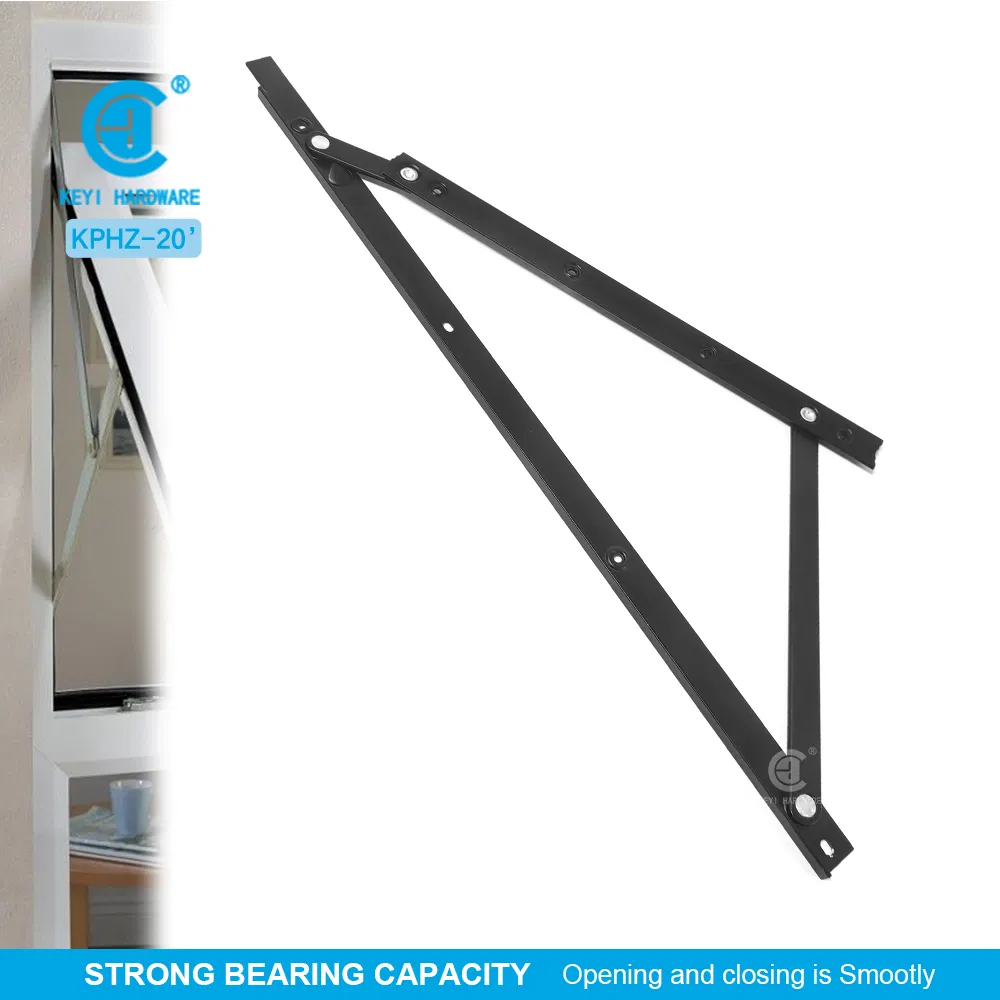 Heavy Duty Window Hardware Accessories Window Hinge