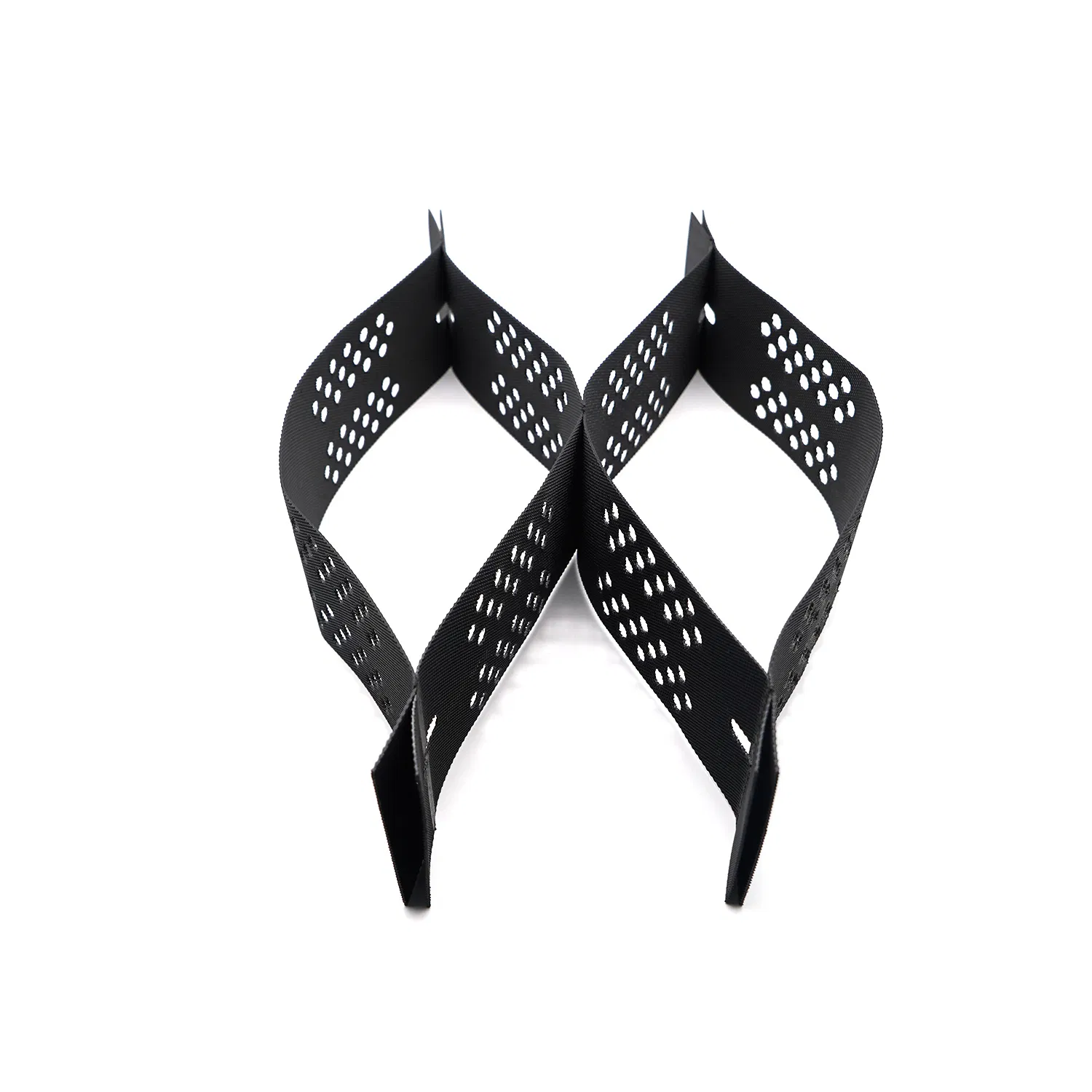 High Strength HDPE Geocell Ground Grid for Soil and Gravel Stabilization/Gravel Stabilizing Geocell Price