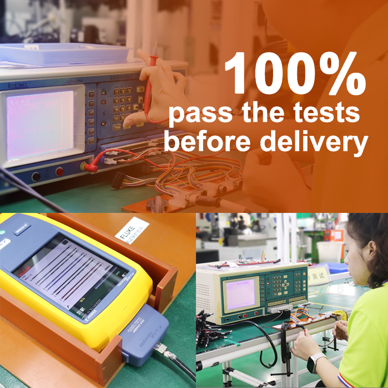 Кабель-переходник Fakra Jack на 2 Fakra Jack Y для авто