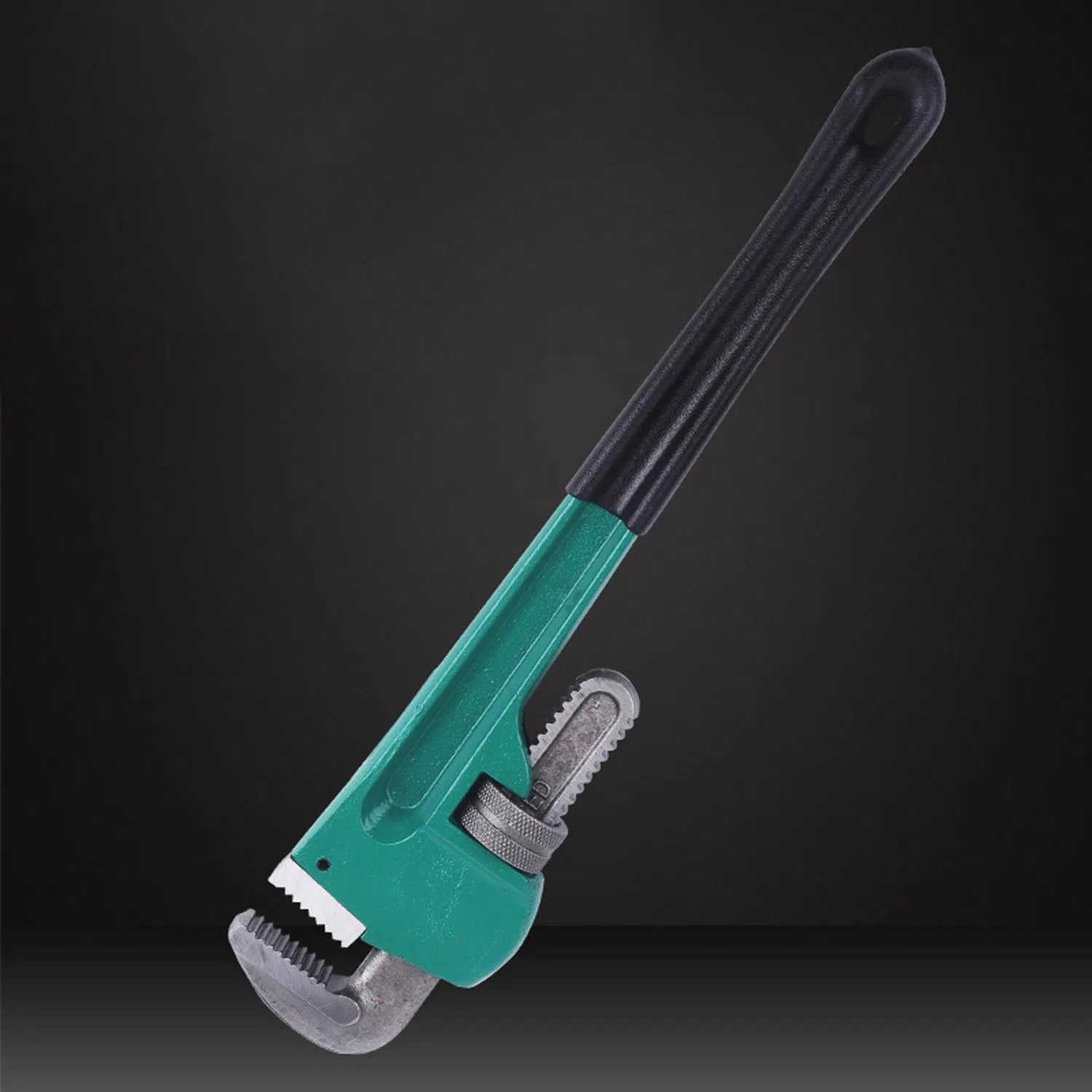 Versatile Heavy Duty Pipe Household Universal Water Pipe Wrench Plumbing Tools