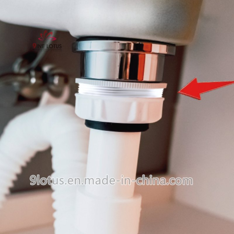 Thread Seal High Quality Good Price Tape Tefloning Sealing Tape