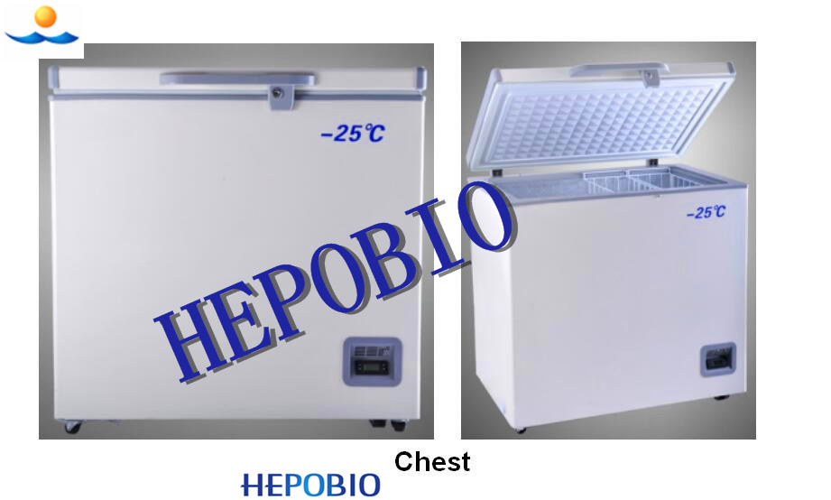 Mini Silent Liquefied Petroleum Gas Absorption Beverage Refrigerator (40L)