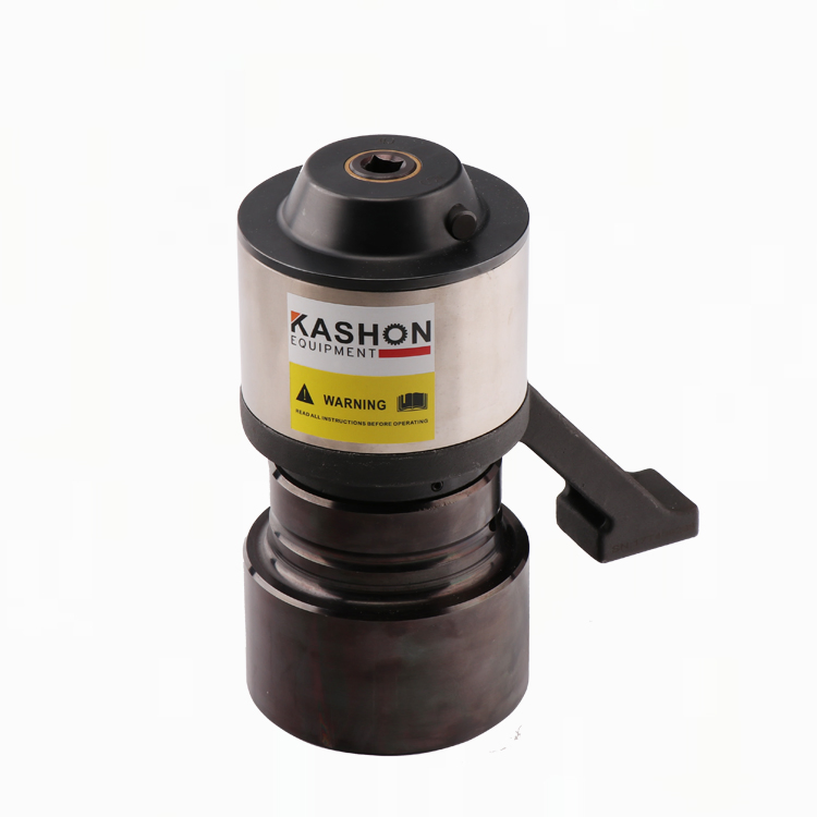 Мультипликатор крутящего момента Kashon KS-75W 7500 Нм