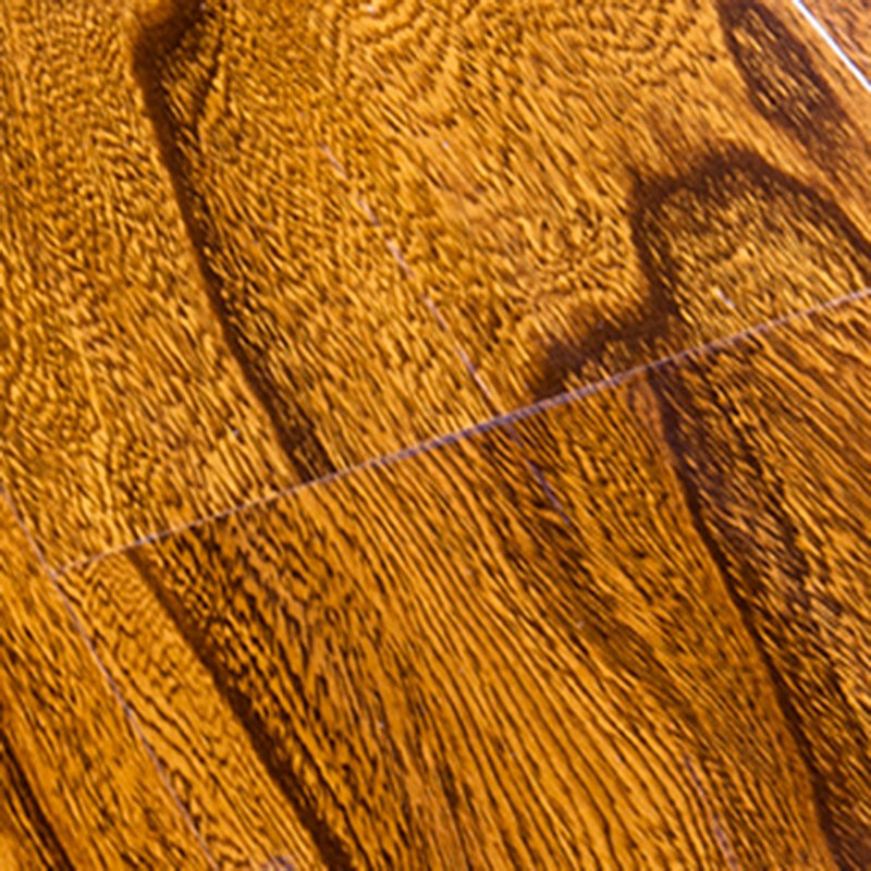 Ламинат Piano Wax Oak Паркет