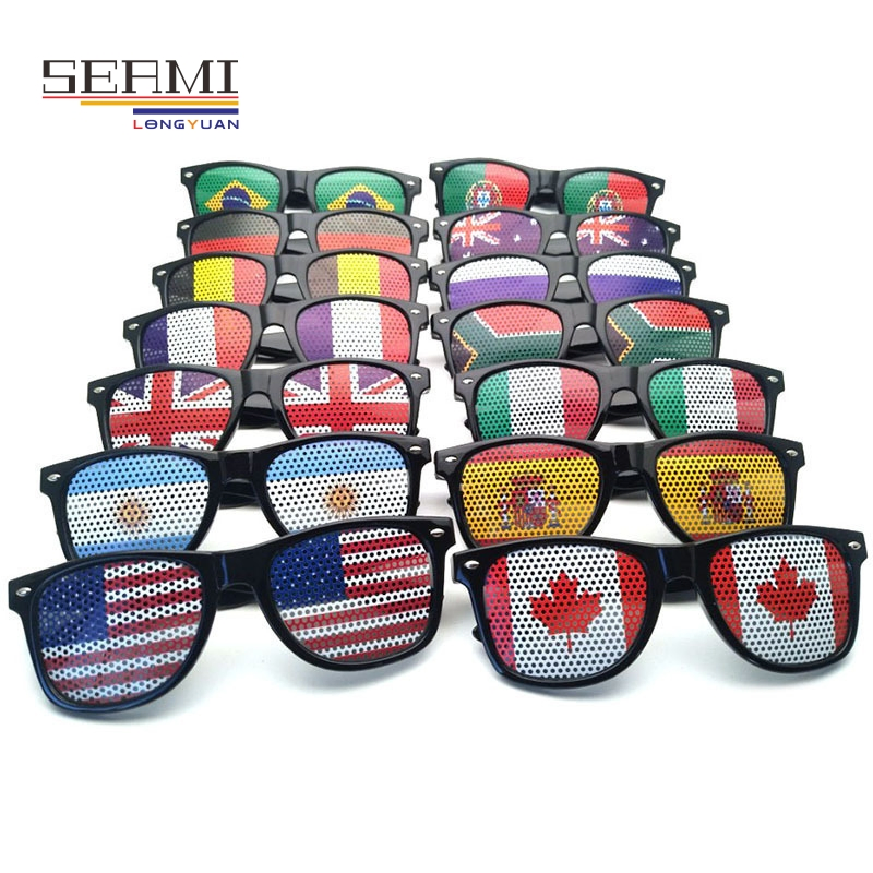 Plastic Acrylic Protect Eyes Timely Delivery Classic Optical Glasses for Professional Work