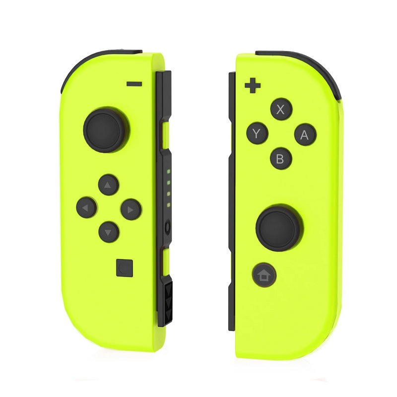 Игровой контроллер Bluetooth Top Quality NS