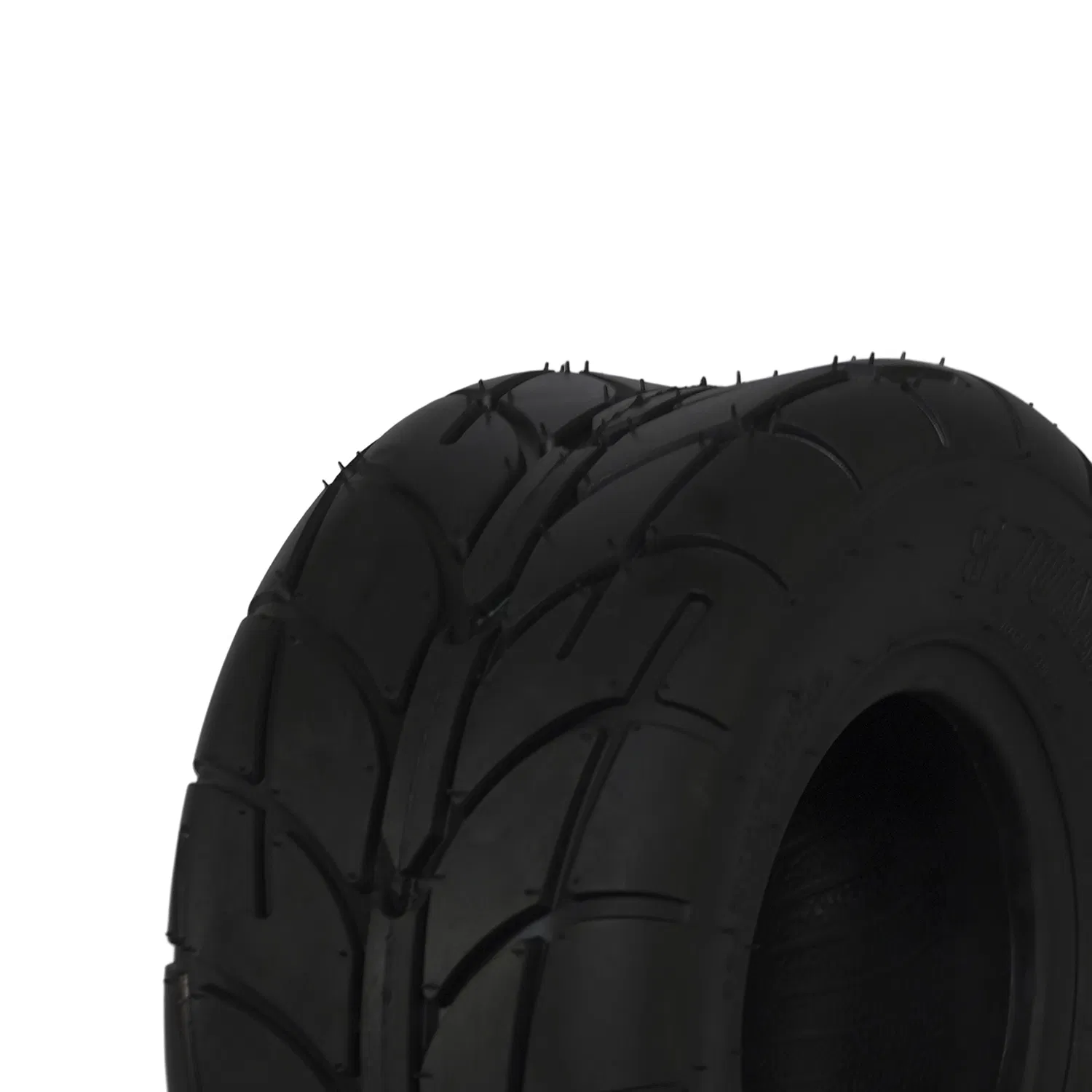 Шина ATV 16X8-7 для багги и внедорожников