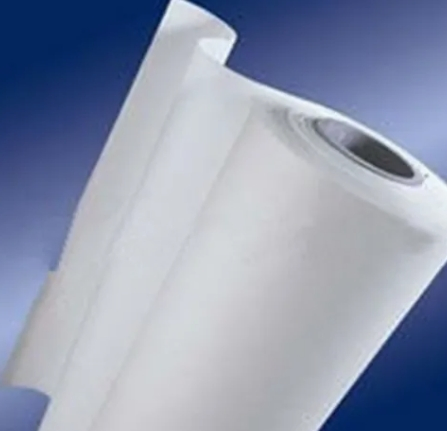 Hot Selling Non Woven Polypropylene Geotextile Membrane Fabric