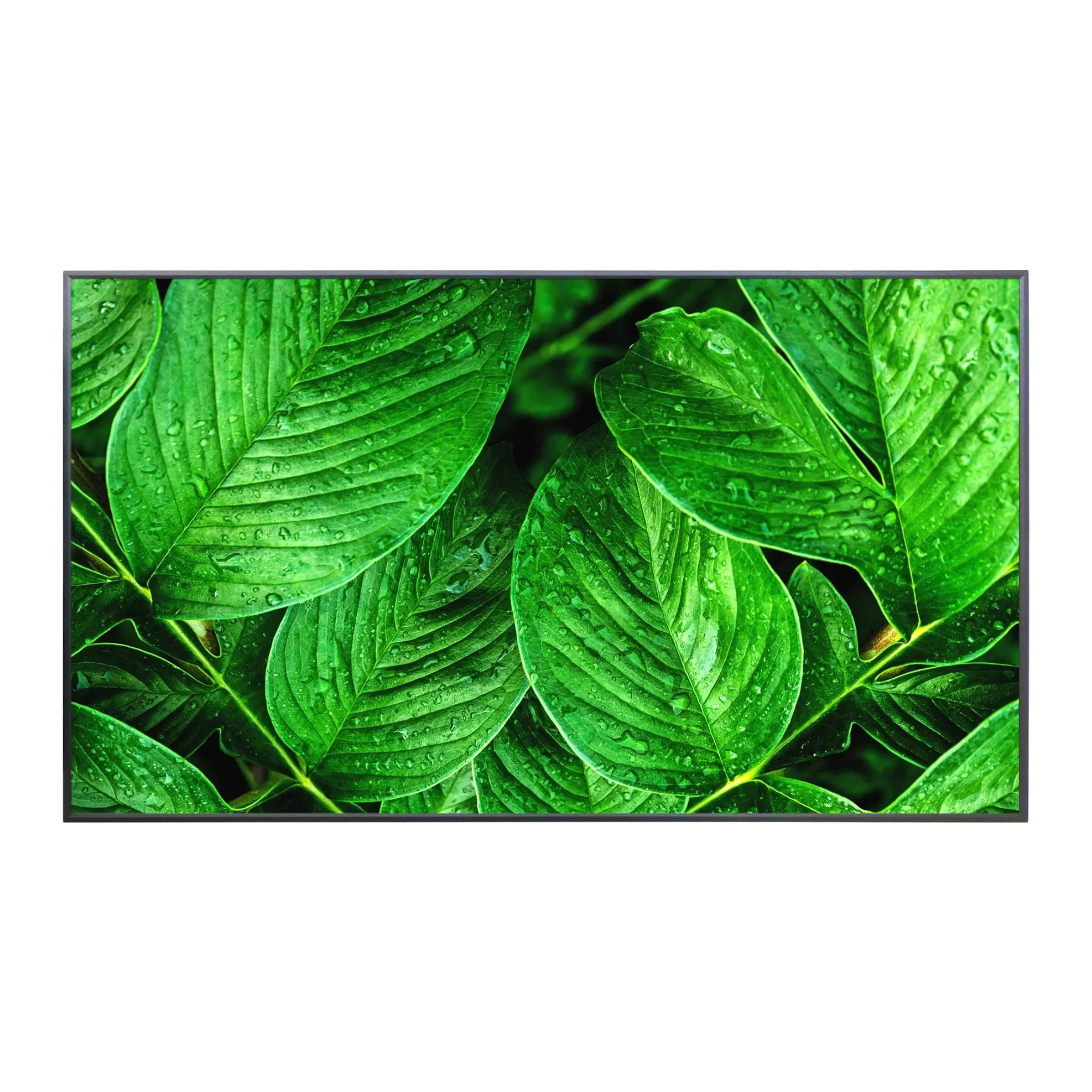 Customise Square 43 Inch Interactive Pcpa Touch Screen LCD Display Digital Kiosks with Optional Android and Windows OS