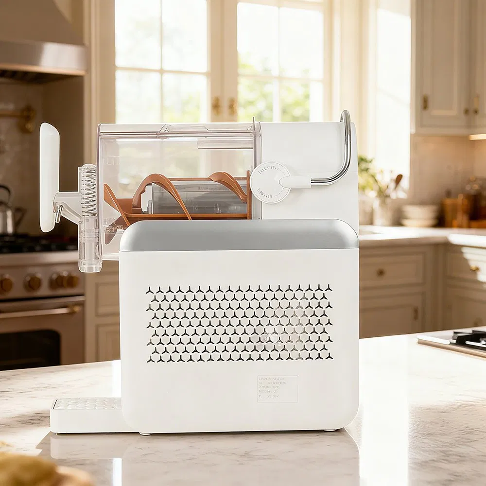 240W 1.8L Smoothies Margarita Frozen Cafe Cocktails Slush Slushie Maker