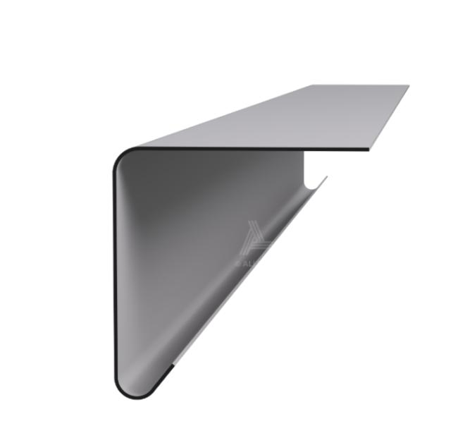 A200 GRP Trims UK Ireland