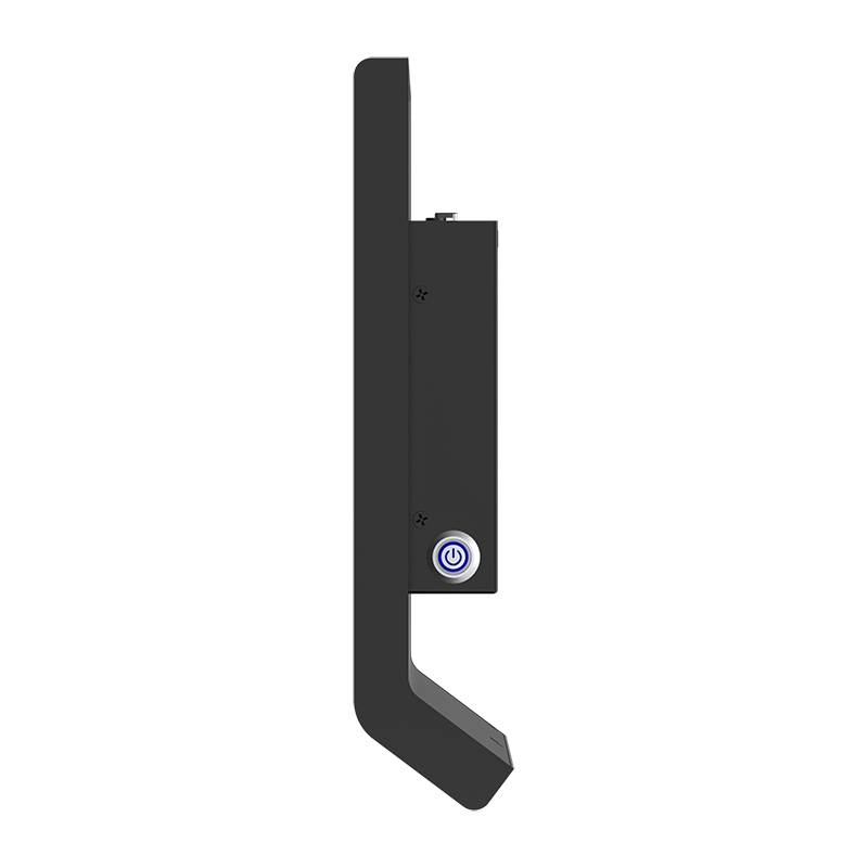 All in One Touch POS System 11.6inch Price Checker