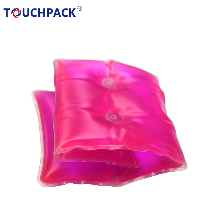 Top Sale Hot Pack for Back Pain Relief Back Warmer
