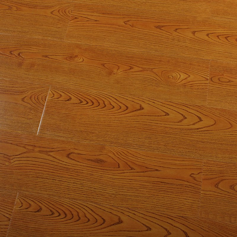 Ламинат 12мм AC3 с эффектом ручной скобки