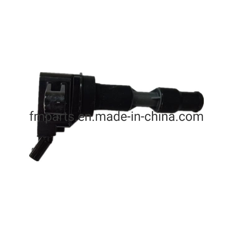 Катушка зажигания 27301-04110 для Hyundai I10, I20