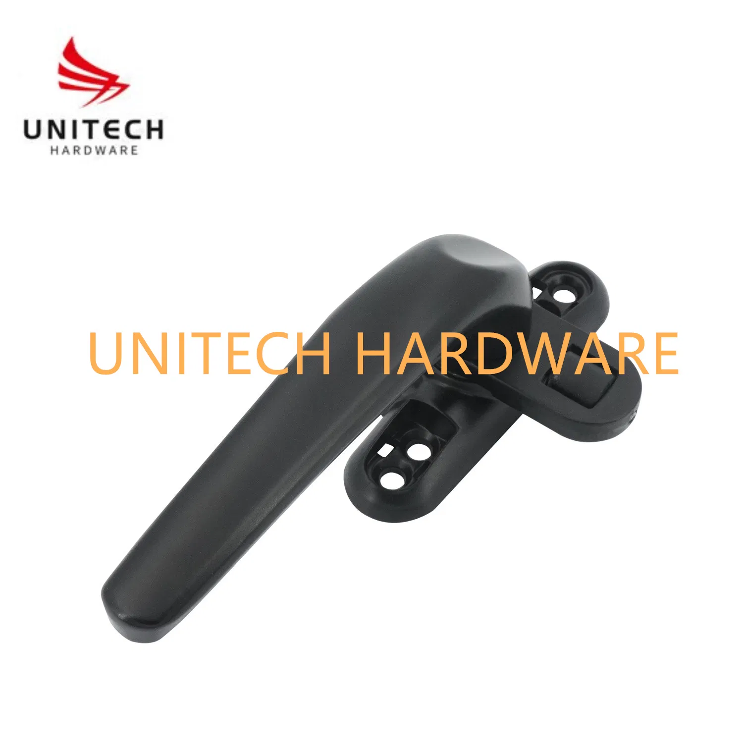 Door and Window Handle Aluminium Casement Handle