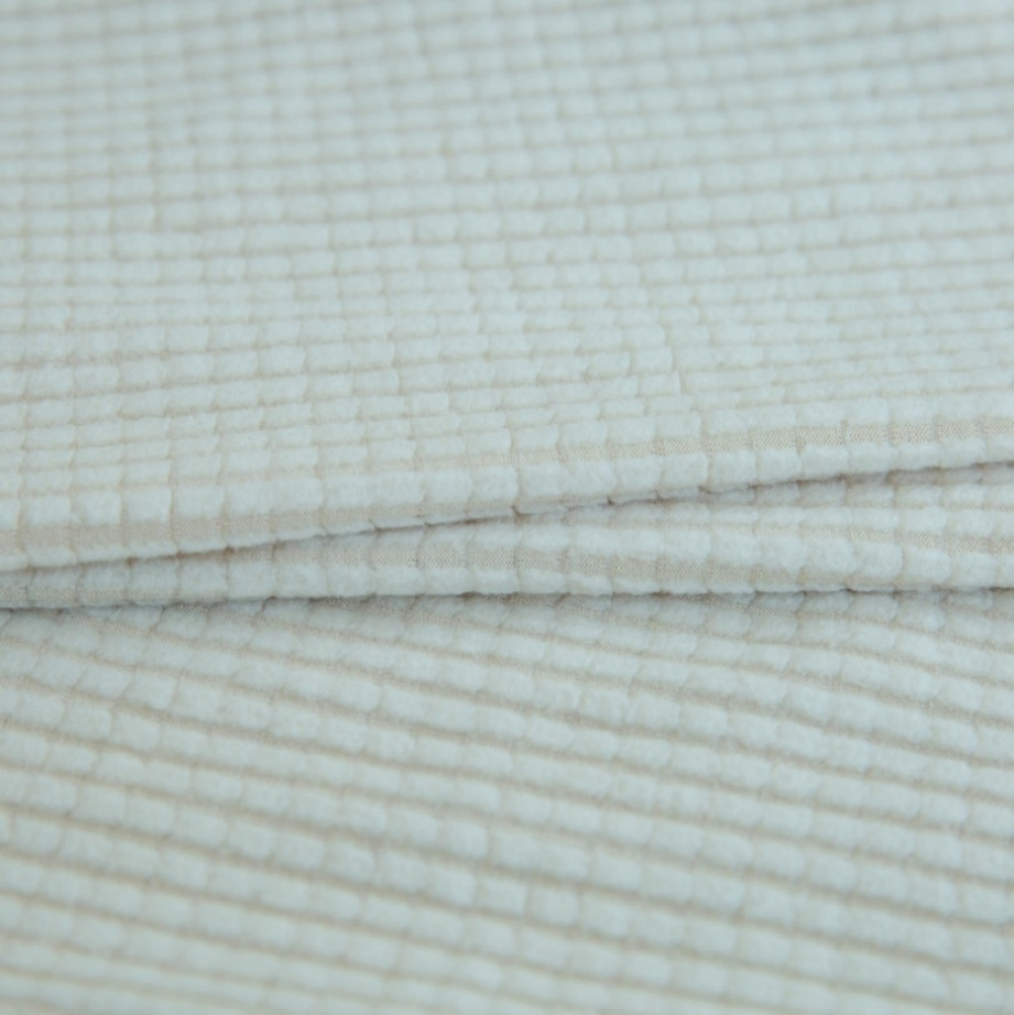 Утяжеленное одеяло в клетку из флиса, пикник плед